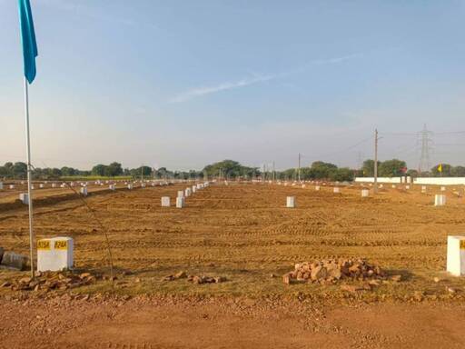 plots near jaipur